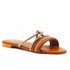 Women Formal Slippers - 40027S